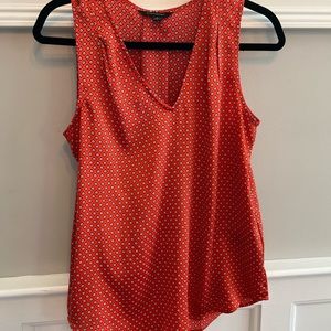 Banana Republic Tank Top